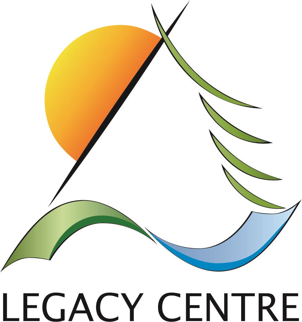 Legacy Centre Logo_color