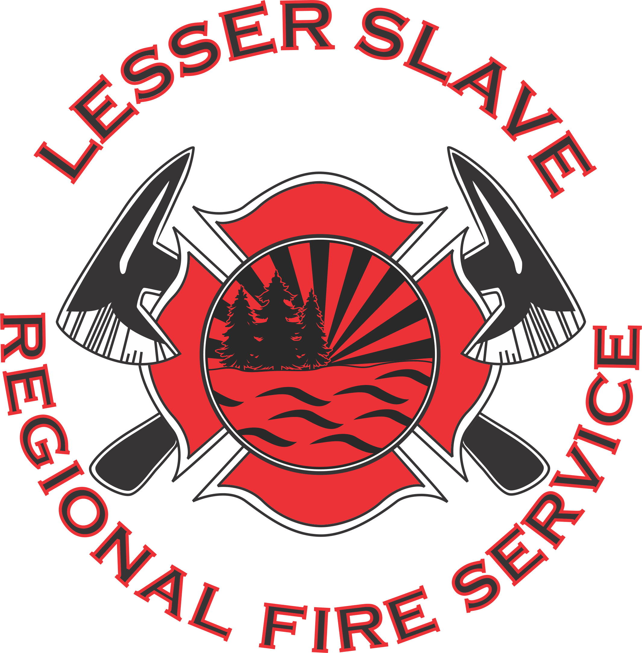 LSRFS_Color Logo PNG