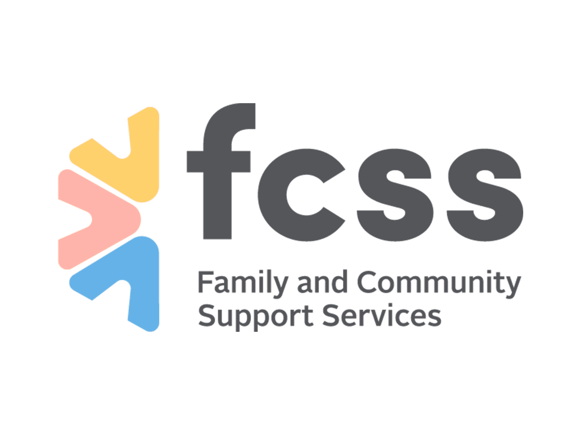 fcss logo larger