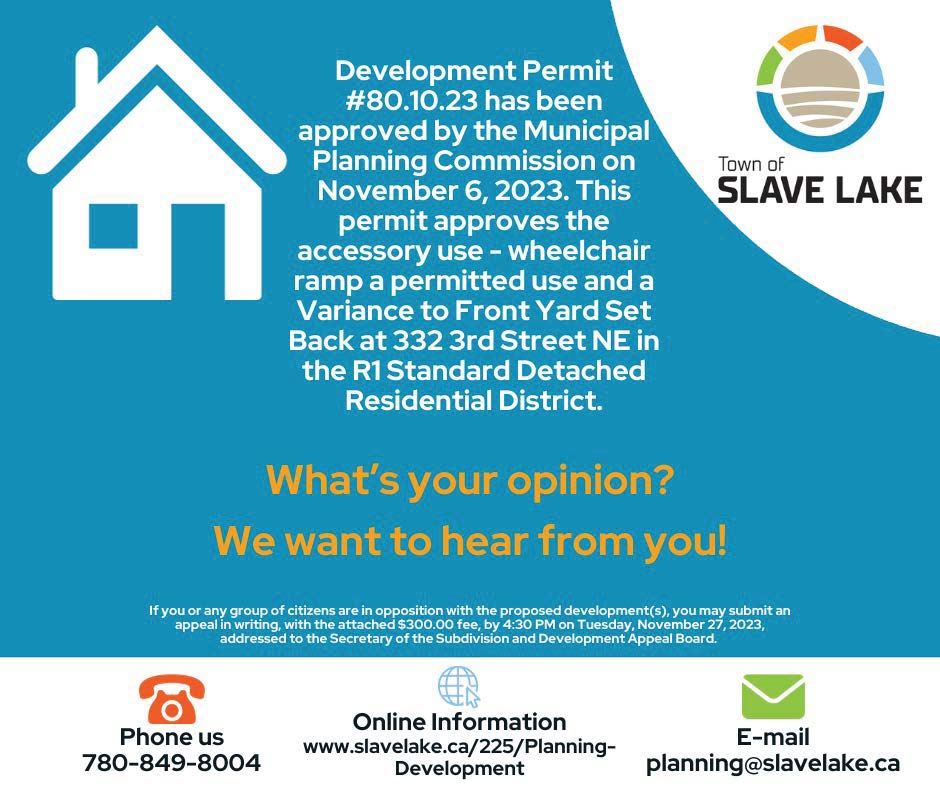 2023.11.07 DP 80.10.23 Ad for FB.pdf