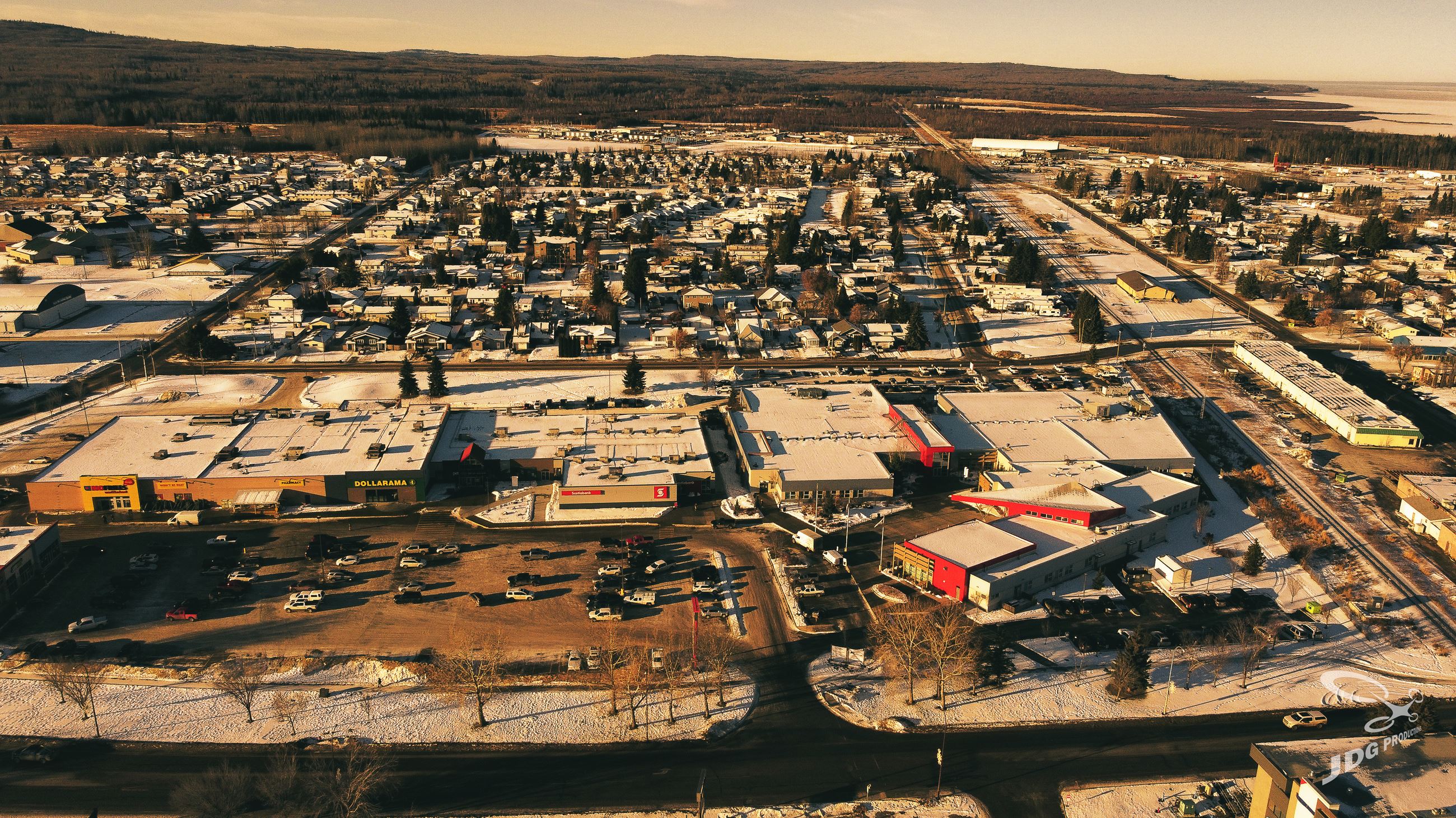 2020-12-04 Slave Lake 005-WM
