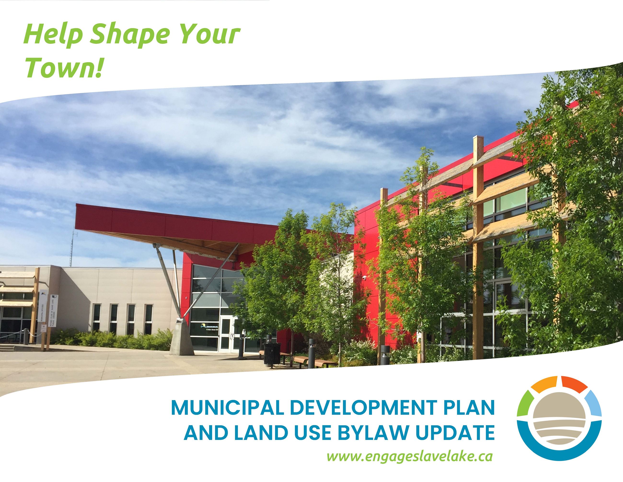 3 - Website Banner_V3