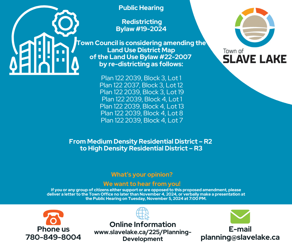 Blue and Green Casual Corporate App Development Facebook Post (15)