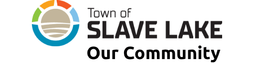 Slave Lake Alberta Our Community Homepage