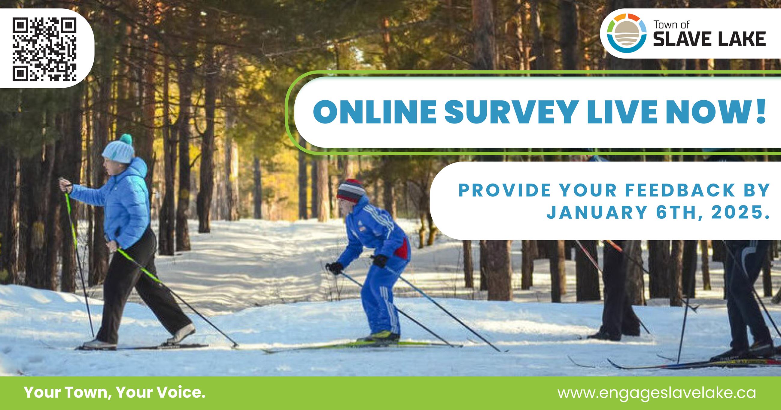 3 - Slave Lake Social Media Post - GENERAL_V33