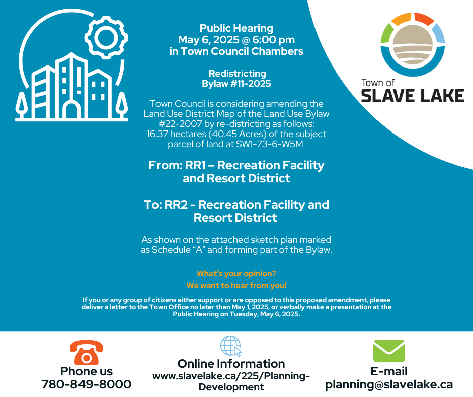 Blue and Green Casual Corporate App Development Facebook Post (22)