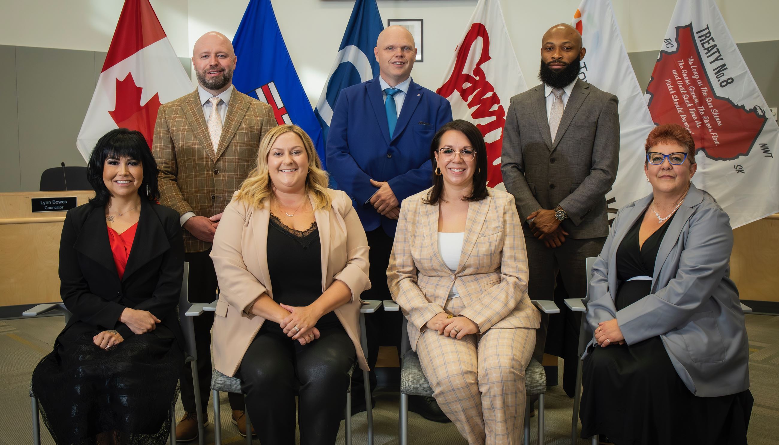 council group shot edited 