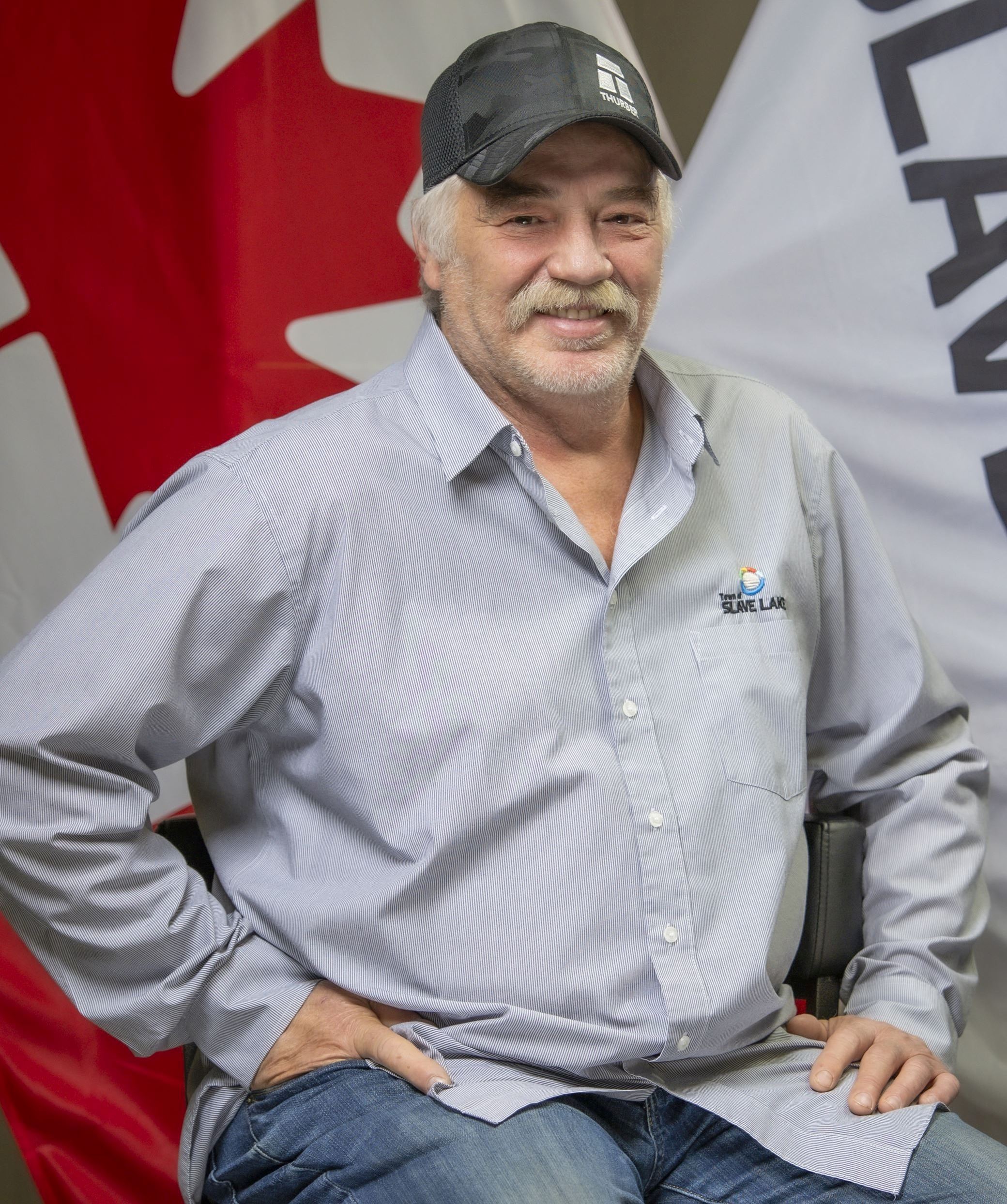 Calvin C Headshot edited