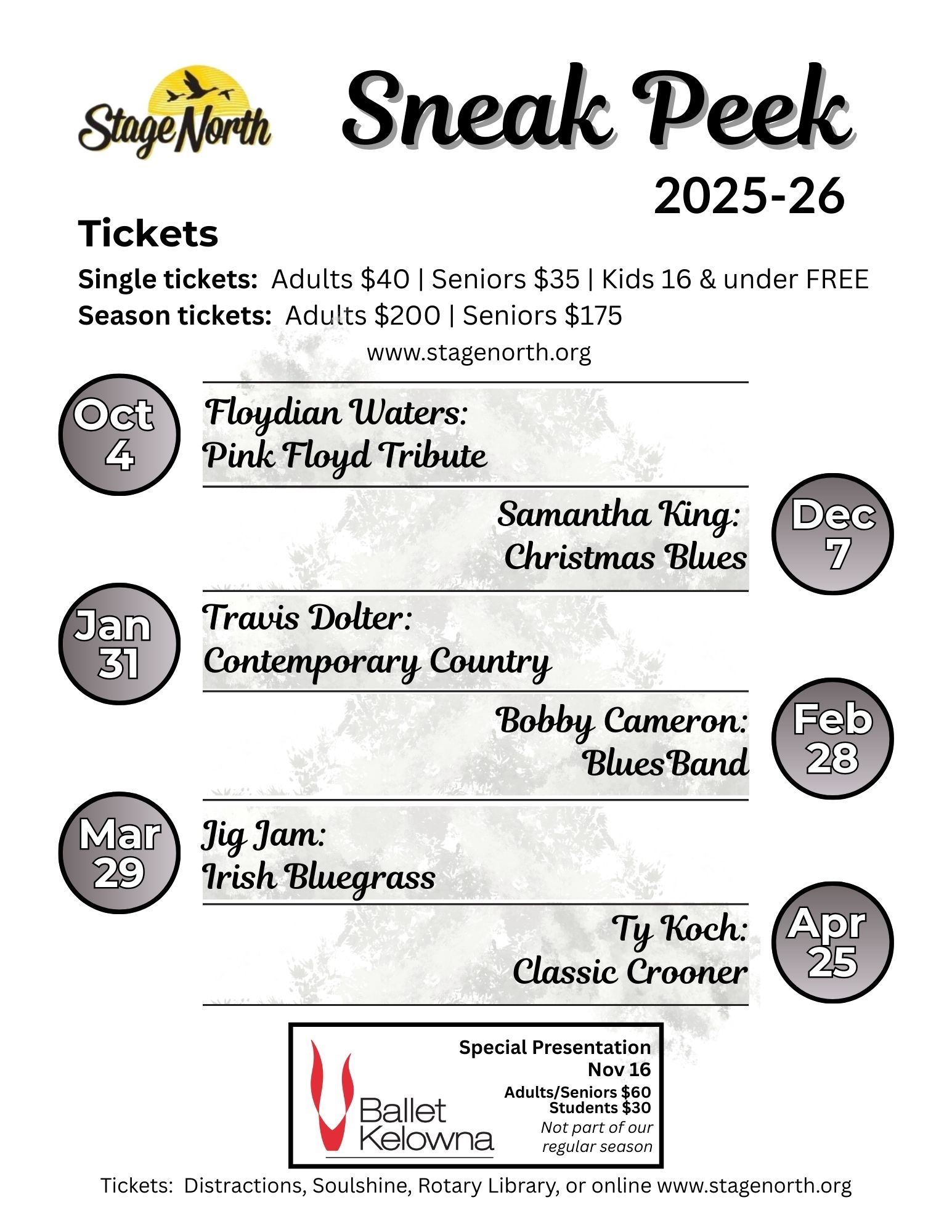 Sneak Peek (003).pdf