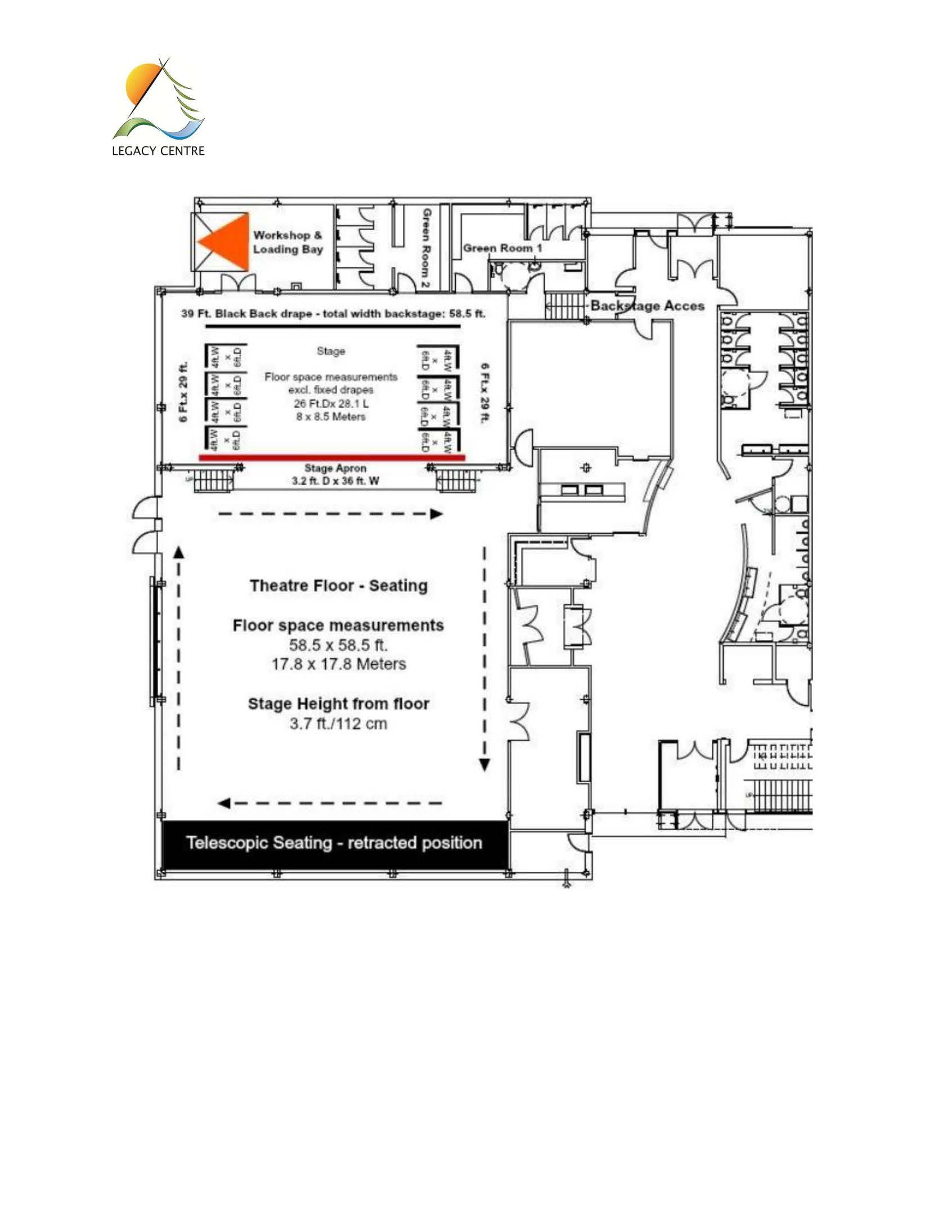 Legacy Tech Spec Sheet_Page_3
